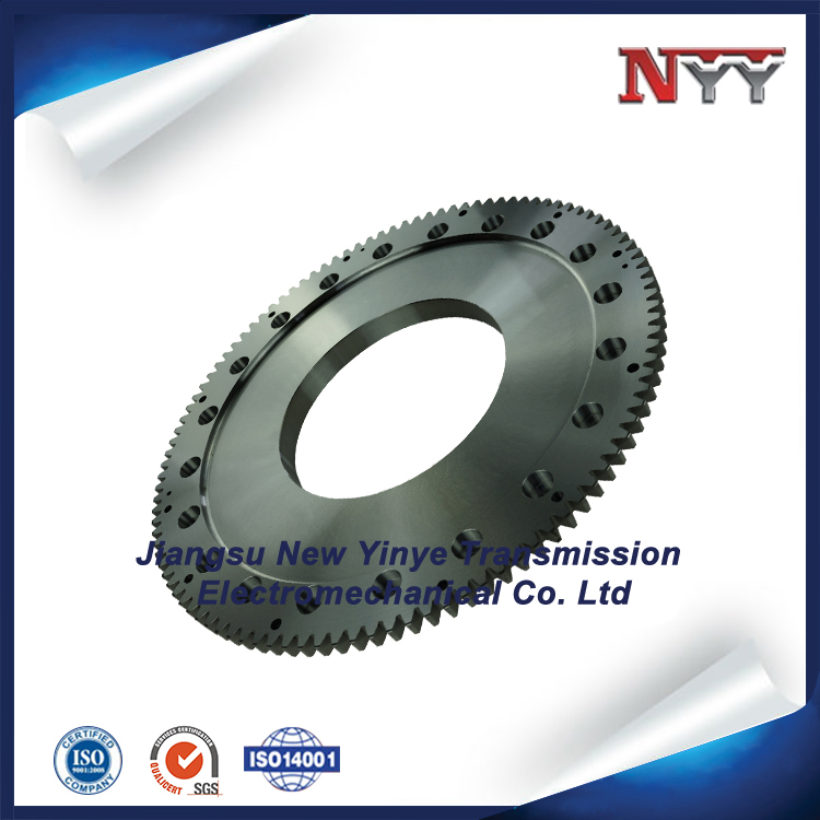 high precission pressing machinery clutch gear